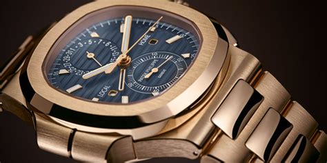 how much does patek philippe cost|patek philippe cheapest watch price.